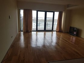 Apartament de vânzare 3 camere, în Constanta, zona Faleza Nord