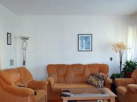 Apartament de vânzare 3 camere, în Constanta, zona Trocadero