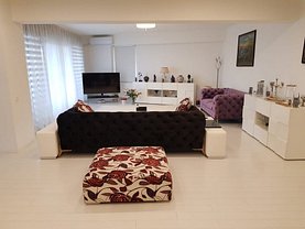 Apartament de vânzare 3 camere, în Constanta, zona Faleza Nord