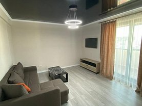 Apartament de vânzare 2 camere, în Constanţa, zona Tomis Plus