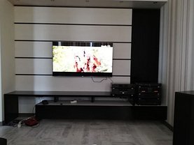 Apartament de vânzare 2 camere, în Constanta, zona I. C. Bratianu