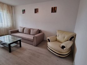 Apartament de vânzare 2 camere, în Constanta, zona Tomis Nord