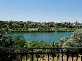 Apartament de închiriat 2 camere, în Mamaia-Sat, zona Central
