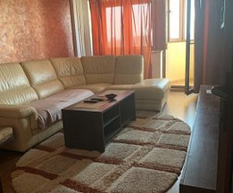 Apartament de vânzare 3 camere, în Constanţa, zona Casa de Cultură