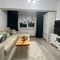 Apartament de vânzare 2 camere, în Constanţa, zona Faleza Nord