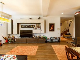 Casa de vânzare 4 camere, în Agigea, zona Central