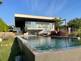 Casa de vânzare 4 camere, în Mamaia-Sat, zona Central
