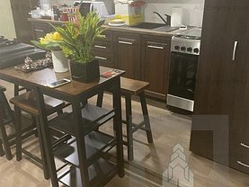 Apartament de închiriat 2 camere, în Braşov, zona Centrul Istoric