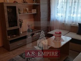 Apartament de vânzare 2 camere, în Braşov, zona Gemenii