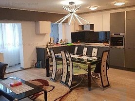 Apartament de vânzare 3 camere, în Braşov, zona Vlahuţă