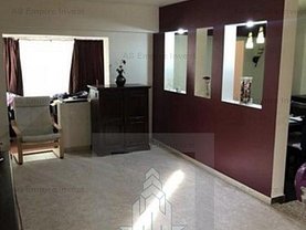 Apartament de vânzare 4 camere, în Braşov, zona Astra