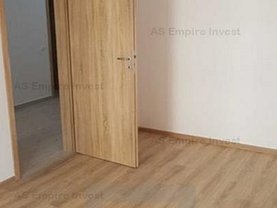 Apartament de vânzare 2 camere, în Braşov, zona Tractorul
