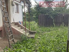 Casa de vânzare 6 camere, în Ghimbav, zona Central