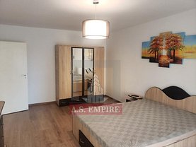 Apartament de închiriat 2 camere, în Braşov, zona Astra