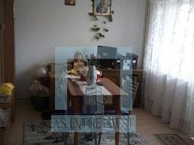Apartament de vânzare 2 camere, în Braşov, zona Craiter