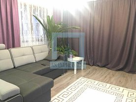 Apartament de vânzare 2 camere, în Brasov, zona 13 Decembrie