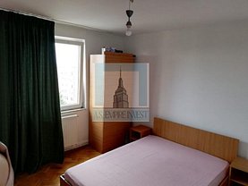 Apartament de vânzare 3 camere, în Braşov, zona Astra