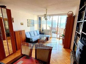 Apartament de vânzare 3 camere, în Braşov, zona Central