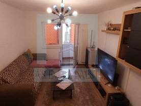 Apartament de vânzare 3 camere în Brasov, Bartolomeu