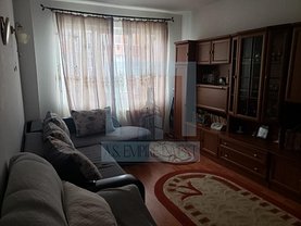 Apartament de închiriat 2 camere, în Braşov, zona Noua