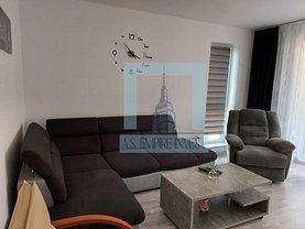 Apartament de vânzare 2 camere, în Braşov, zona Avantgarden