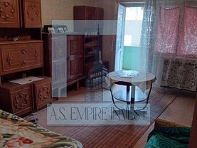Apartament de vânzare 2 camere, în Braşov, zona Noua