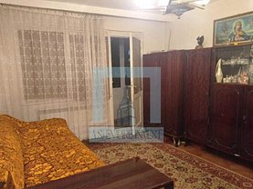 Apartament de vânzare 2 camere, în Braşov, zona Astra