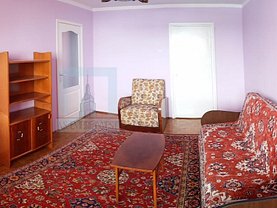 Apartament de închiriat 2 camere, în Braşov, zona Astra