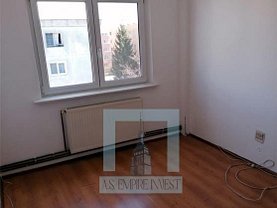 Apartament de vânzare 2 camere, în Braşov, zona Florilor
