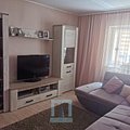 Apartament de vânzare 2 camere, în Brasov, zona Astra