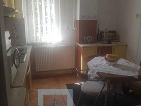 Apartament de vânzare 2 camere, în Braşov, zona Astra