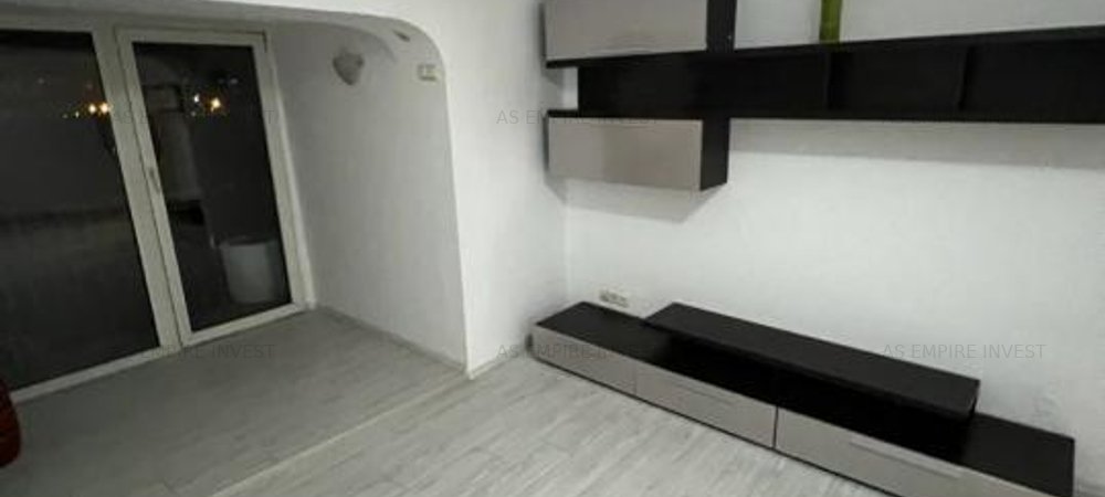 Apartament 3 camere mobilat-utilat - zona Grivitei - imaginea 0 + 1