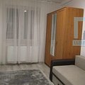 Apartament de vânzare 2 camere, în Braşov, zona Central