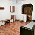 Apartament de vânzare 2 camere, în Braşov, zona Bartolomeu