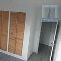 Apartament de vânzare 2 camere, în Braşov, zona Astra
