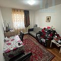 Apartament de vânzare 2 camere, în Braşov, zona Florilor