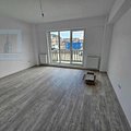 Apartament de vânzare 2 camere, în Braşov, zona 13 Decembrie