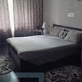Apartament de vânzare 2 camere, în Braşov, zona Astra