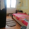 Apartament de vânzare 3 camere, în Braşov, zona Bartolomeu