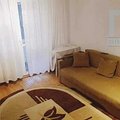 Apartament de vânzare 2 camere, în Brasov, zona Garii