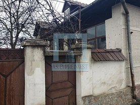 Casa de vânzare 5 camere, în Dridif, zona Central