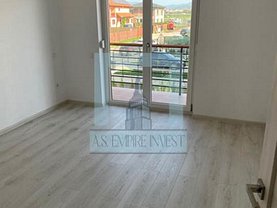 Casa de vânzare 4 camere, în Sânpetru, zona 13 Decembrie