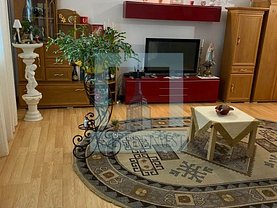 Casa de vânzare 3 camere, în Săcele, zona Central