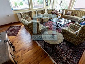 Casa de vânzare 18 camere, în Sanpetru, zona Central