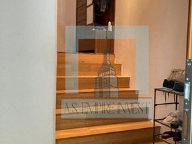 Casa de închiriat 4 camere, în Braşov, zona Braşovul Vechi