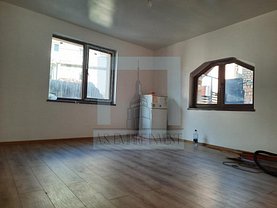 Casa de vânzare 3 camere, în Braşov, zona Schei