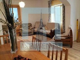 Casa de închiriat 5 camere, în Braşov, zona Schei