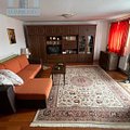Casa de vânzare 3 camere, în Crizbav