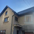 Casa de vânzare 7 camere, în Braşov, zona Bartolomeu