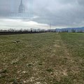 Teren constructii de vânzare, în Codlea, zona Central